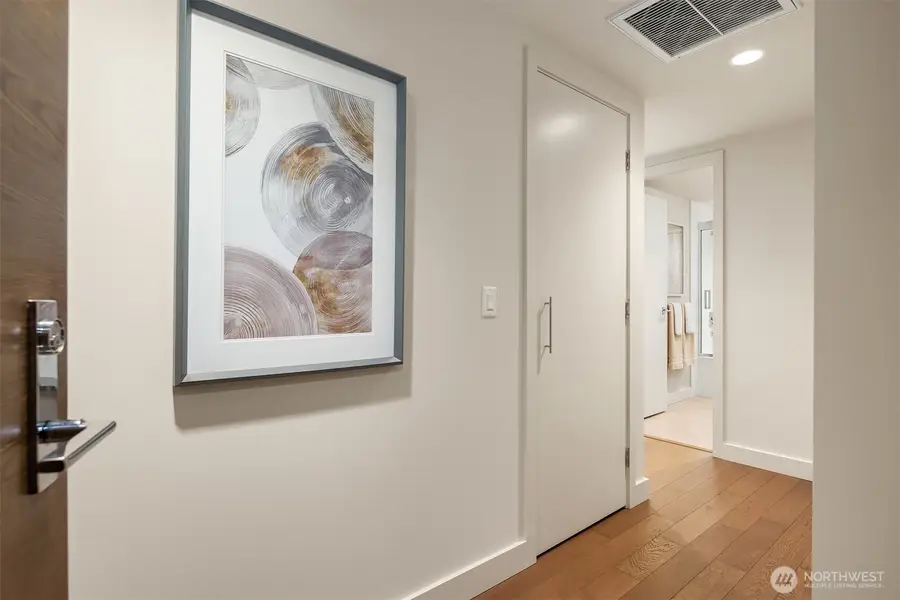 588 Bell Street #710S, Seattle, WA 98121 - #3