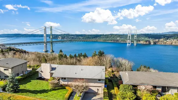 1774 N Jackson Avenue, Tacoma, WA 98406