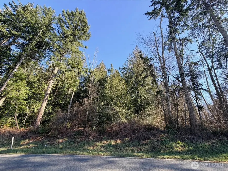 0 Scatchet Head Road, South Whidbey Island, WA 98260 - #3