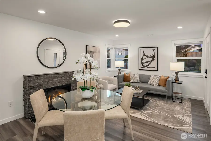 3017 15th Avenue S, Seattle, WA 98144 - #3