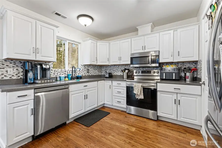 12718 159th Street E, Puyallup, WA 98374 - #3