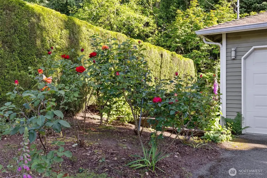 1201 Kirkland Avenue, Kirkland, WA 98033 - #2