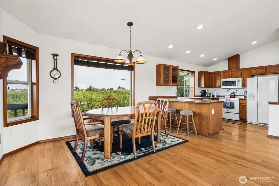 1003 Greenview Avenue, Ocean Shores, WA 98569 - #2