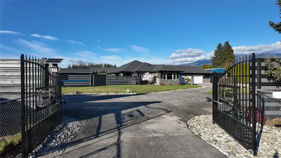 500 Briza Lane, Sedro Woolley, WA 98284 - #3