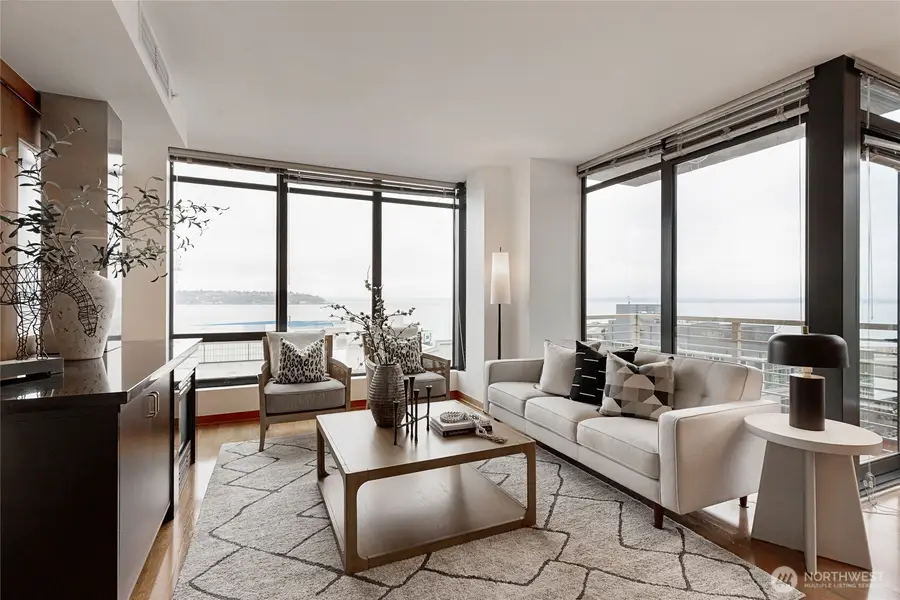 2716 Elliot Avenue #800, Seattle, WA 98121 - #3