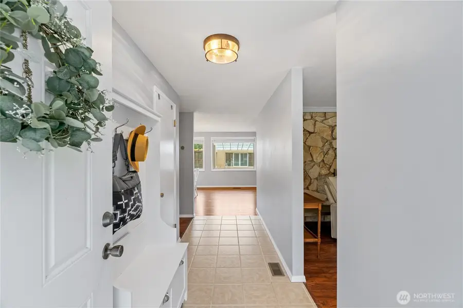 456 Snahapish Avenue Se, Ocean Shores, WA 98569 - #2