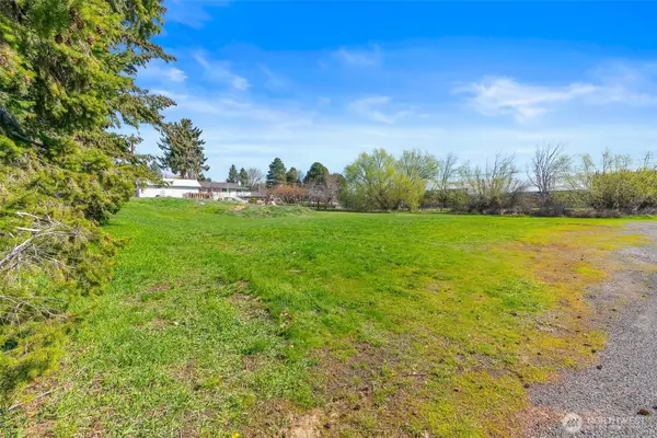 1 E 2nd Avenue, Ellensburg, WA 98926