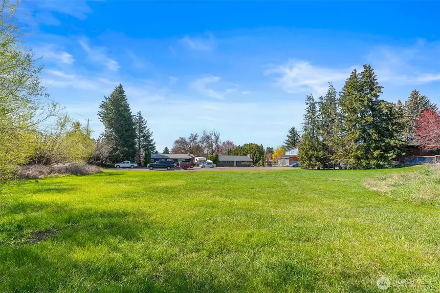 2 E 2nd Avenue, Ellensburg, WA 98926 - #3