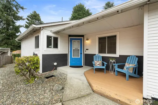 5230 S 297th Place, Auburn, WA 98001