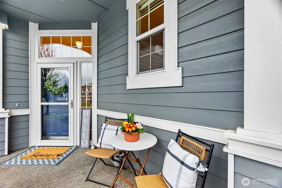 5009 Chambers Creek Loop Se, Olympia, WA 98501 - #3