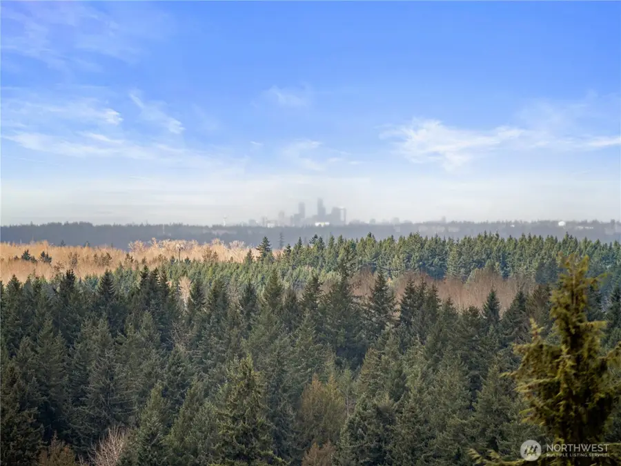 28118 163rd Street E, Wilkeson, WA 98396 - #3