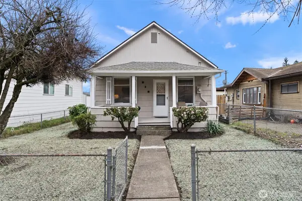 316 S Division Street, Auburn, WA 98001