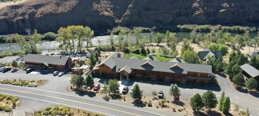 14694 State Route 821 #10-I, Ellensburg, WA 98926 - #3