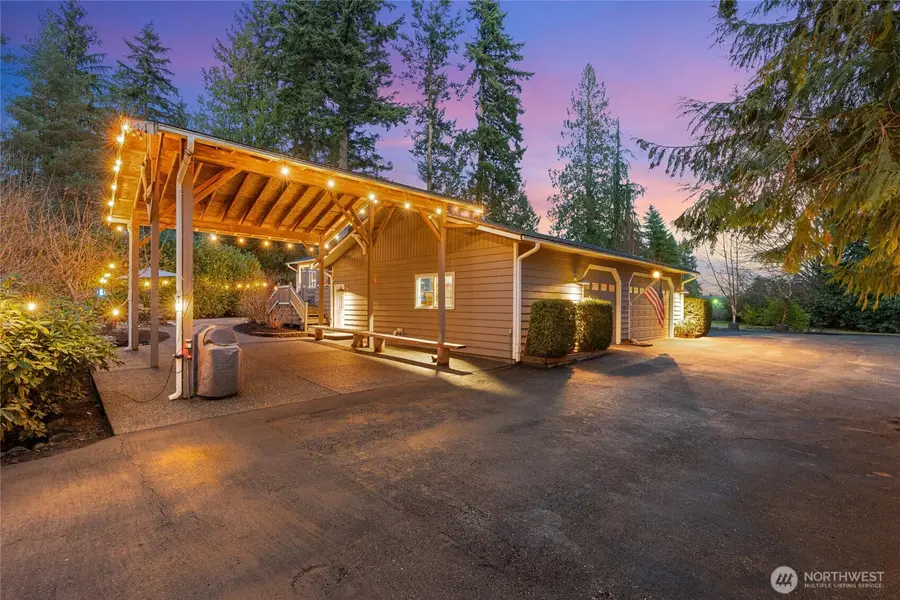 1325 131st Avenue Ne, Lake Stevens, WA 98258 - #2