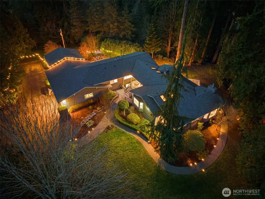 1325 131st Avenue Ne, Lake Stevens, WA 98258 - #3