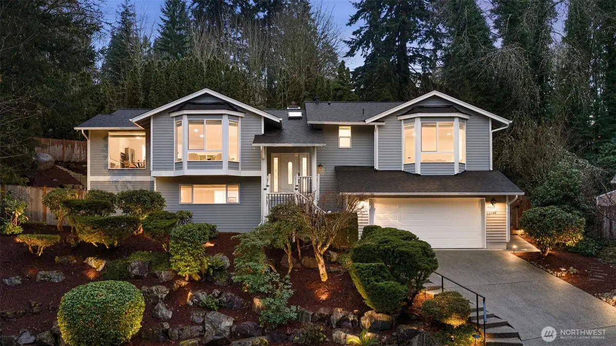 4609 146th Place Se, Bellevue, WA 98006 - #1