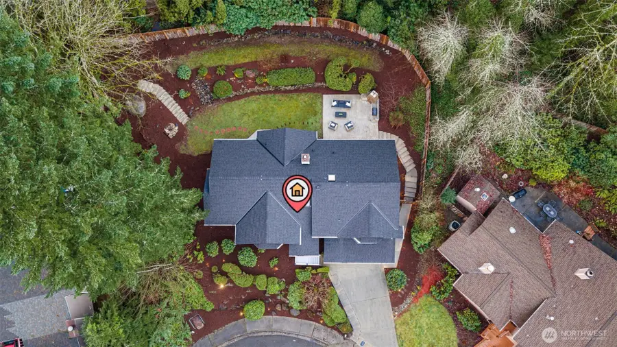 4609 146th Place Se, Bellevue, WA 98006 - #3