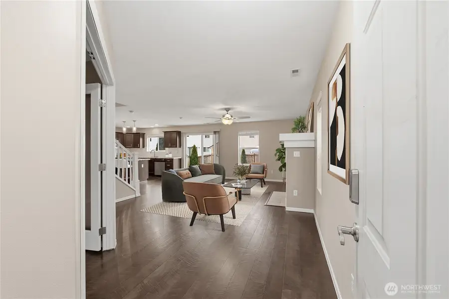 20222 50th Avenue E, Spanaway, WA 98387 - #3