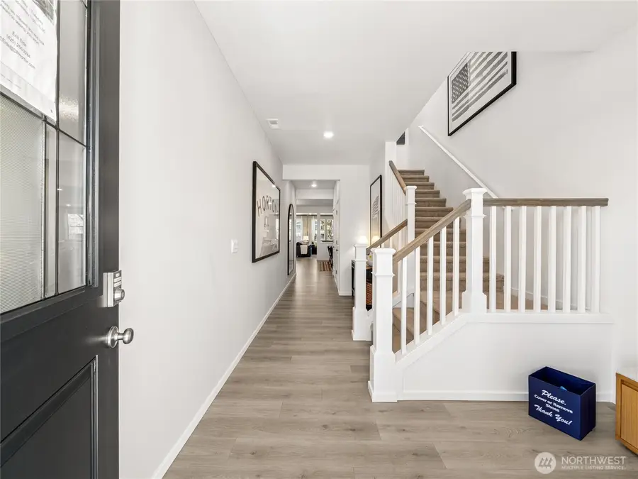 746 129th Street E #19, Tacoma, WA 98445 - #3