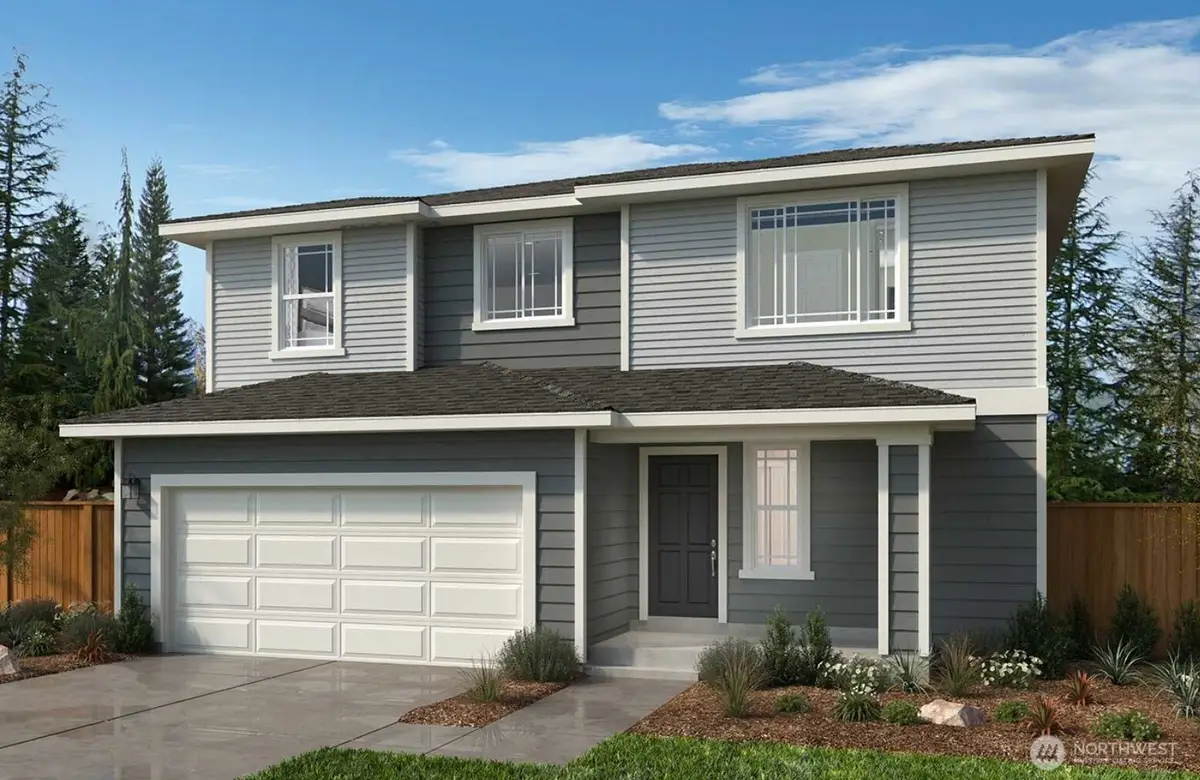 3527 99th Place Ne #04, Marysville, WA 98270 - #1