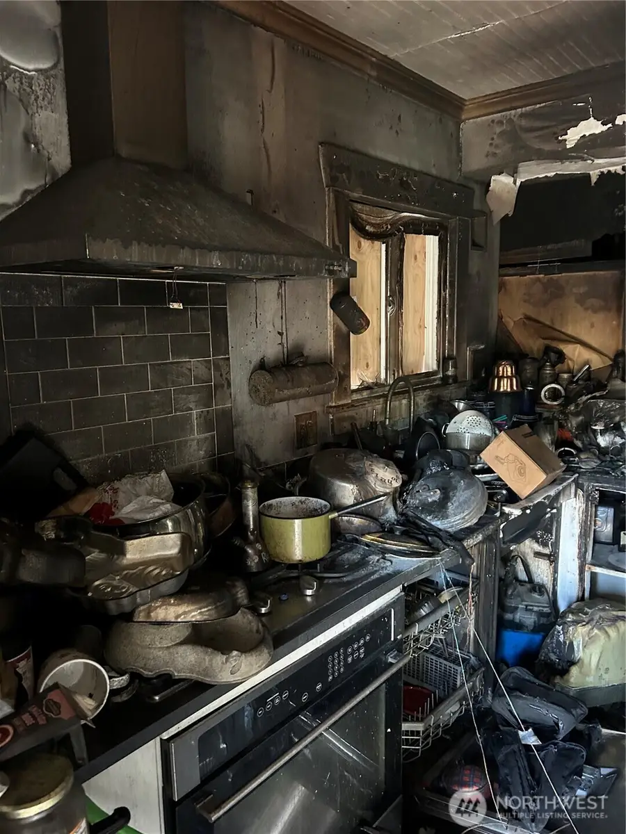 4013 High Street, Everett, WA 98201 - #2