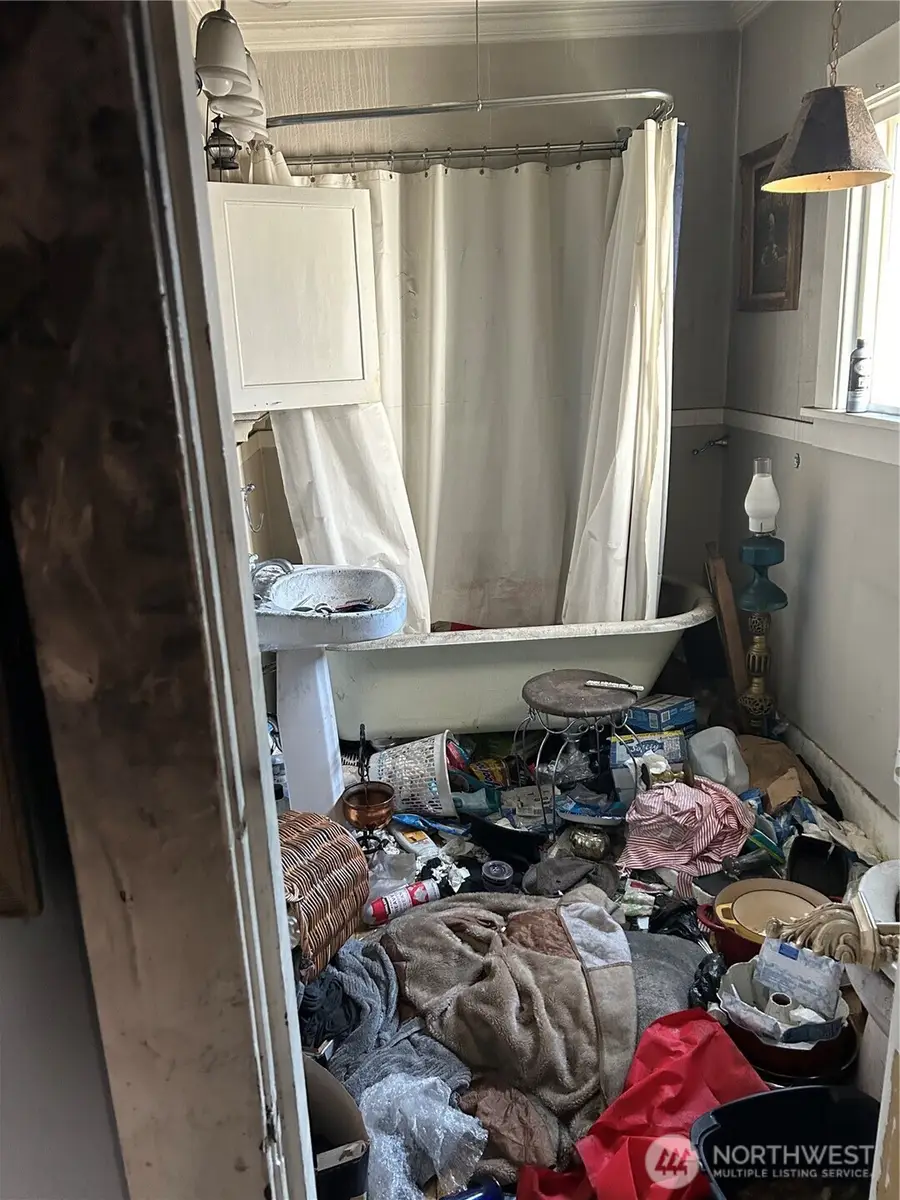 4013 High Street, Everett, WA 98201 - #3