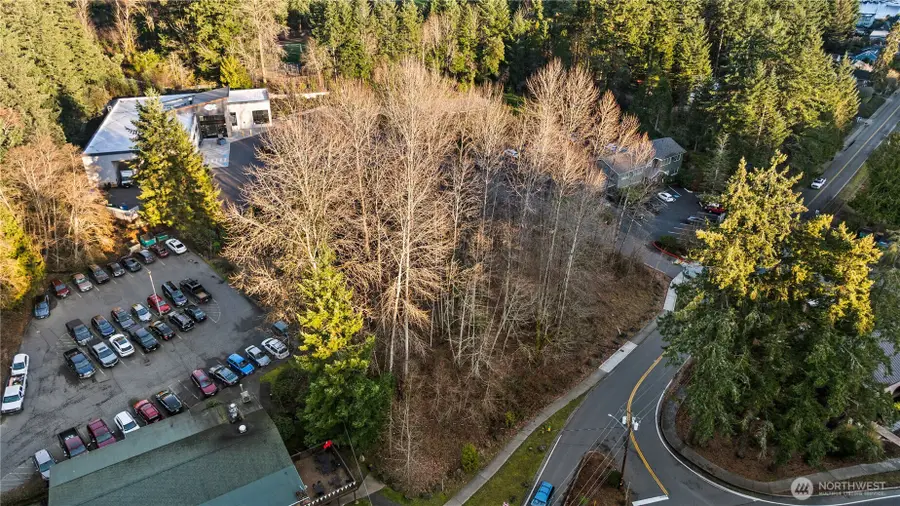 4309 Burnham Drive, Gig Harbor, WA 98332 - #2