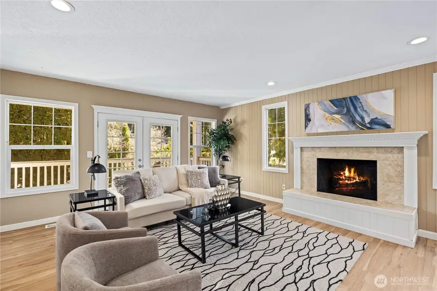 16325 177th Place Ne, Woodinville, WA 98072 - #3