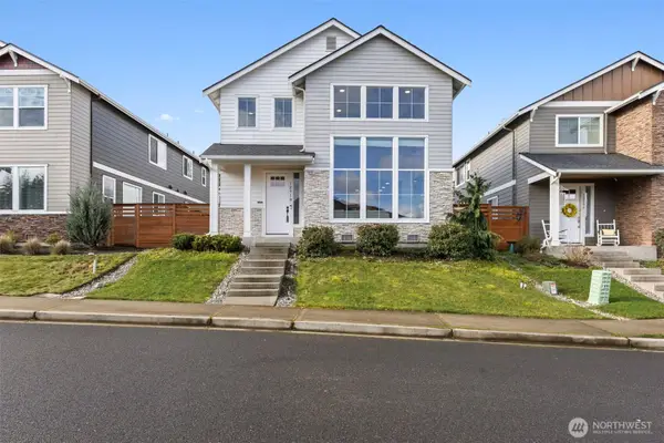 12910 187th Avenue E, Bonney Lake, WA 98391