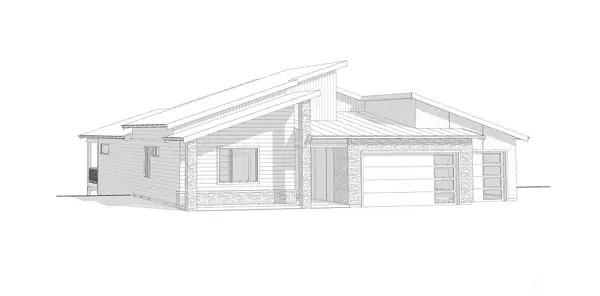 17106 NW 7th Avenue #Lot 16, Ridgefield, WA 98642