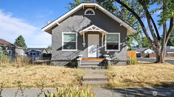 902 Emma Street, Walla Walla, WA 99362