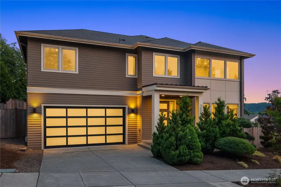 26505 NE Kennedy Drive, Duvall, WA 98019 - #2