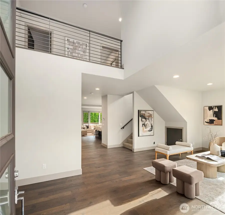 26505 NE Kennedy Drive, Duvall, WA 98019 - #3