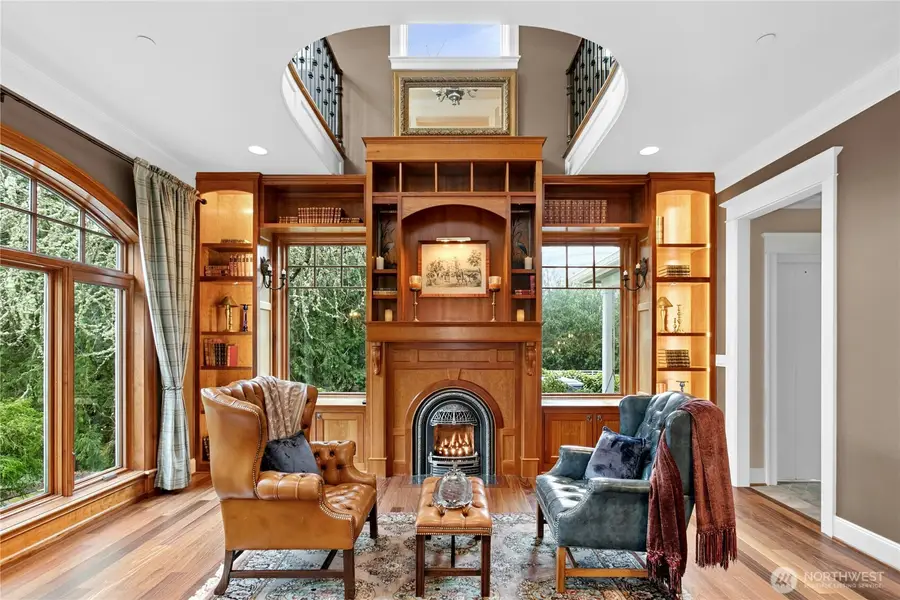 4141 244th Avenue Ne, Redmond, WA 98053 - #2