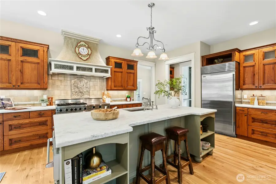 4141 244th Avenue Ne, Redmond, WA 98053 - #3