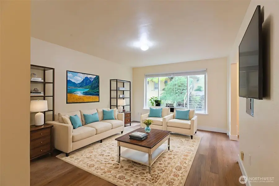 4733 Terrace Drive Ne #4733, Seattle, WA 98105 - #2