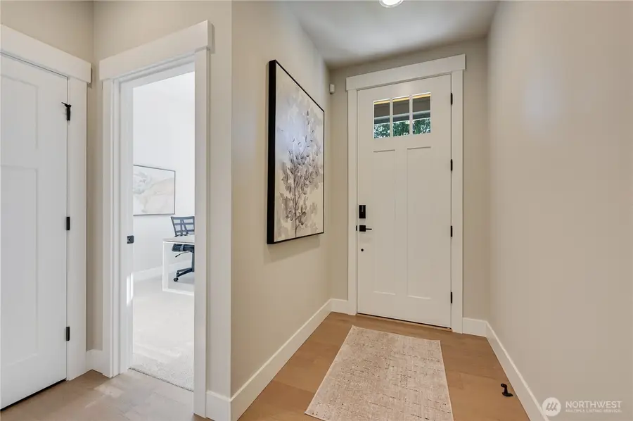 19221 Meridian Drive Se #CW 16, Bothell, WA 98012 - #3