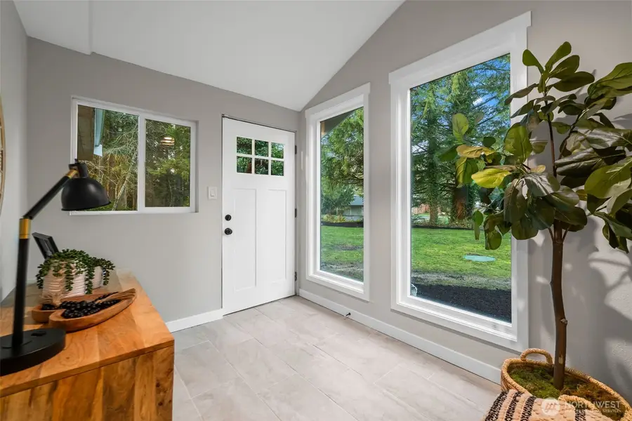 7005 54th Avenue Nw, Gig Harbor, WA 98335 - #3