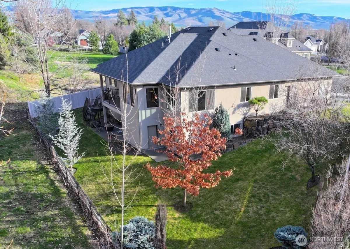 2049 Stillwater Drive, Walla Walla, WA 99362 - #1