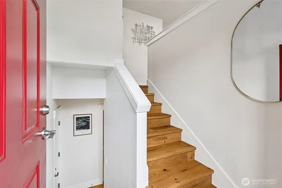 1700 SW 348th Street, Federal Way, WA 98023 - #3