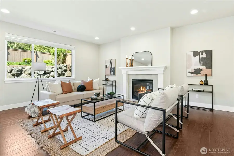 2238 100th Drive Se, Lake Stevens, WA 98258 - #3