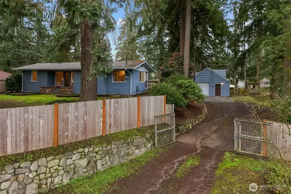 6112 188th Street Sw, Lynnwood, WA 98037