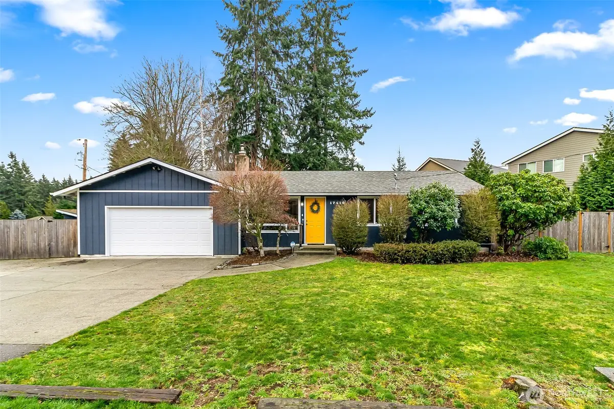 17419 Gravenstein Road, Bothell, WA 98012 - #1