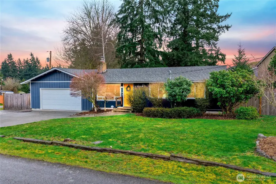 17419 Gravenstein Road, Bothell, WA 98012 - #2
