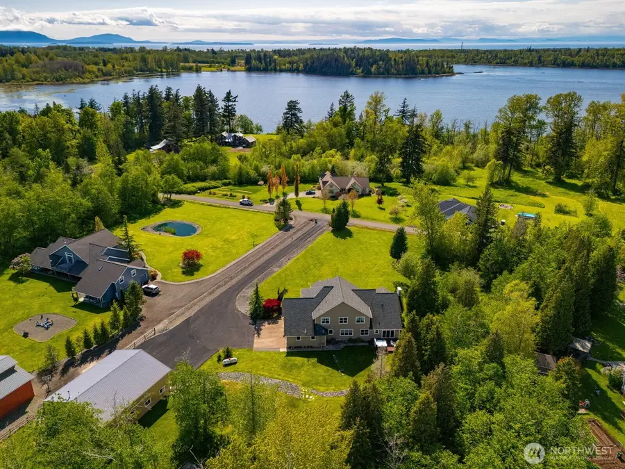 6152 Garrett Lane, Ferndale, WA 98248 - #2