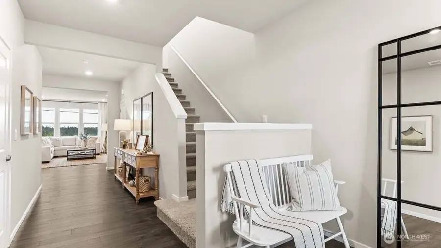 12810 8th Avenue E #3, Tacoma, WA 98445 - #3