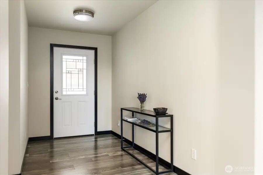 1250 Rickover Drive, Coupeville, WA 98239 - #3