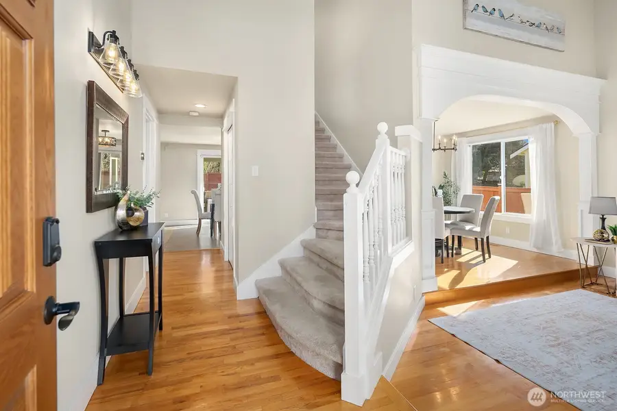 3409 Broadmoor Drive Ne, Tacoma, WA 98422 - #2