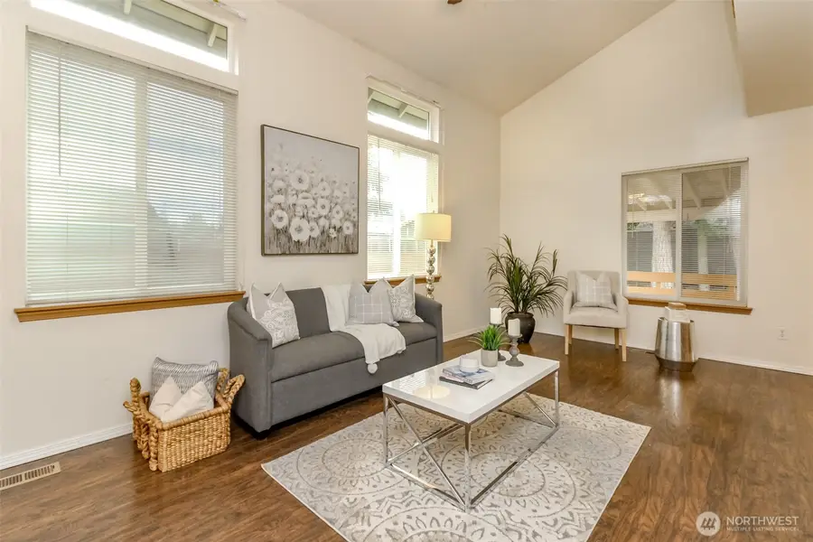 602 E 68th Street, Tacoma, WA 98404 - #2