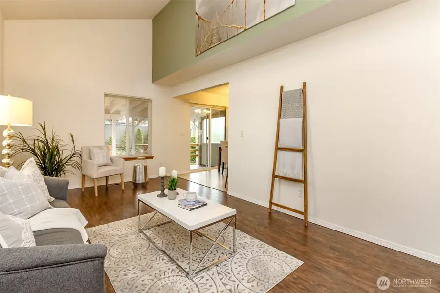 602 E 68th Street, Tacoma, WA 98404 - #3